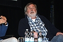 Guccini - Fenocchio Radici- Il pentagramma della maturità_0016